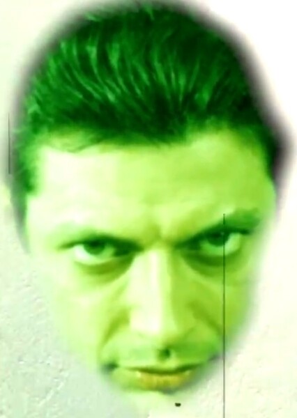 Jeffhova