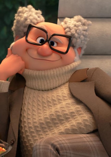 Jeff Goldblum