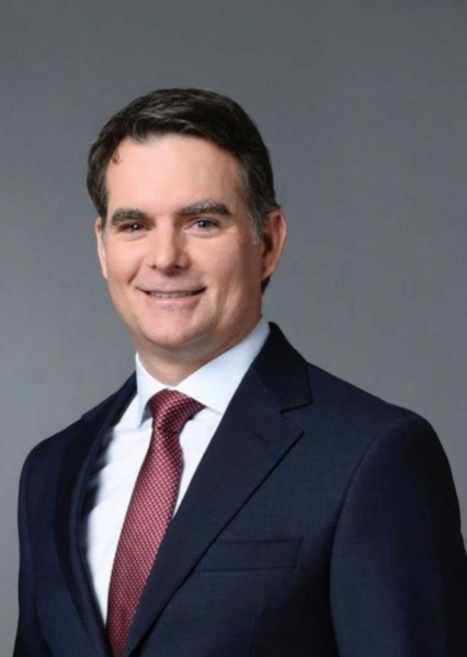 Jeff Gordon