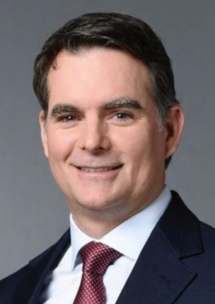 Jeff Gordon