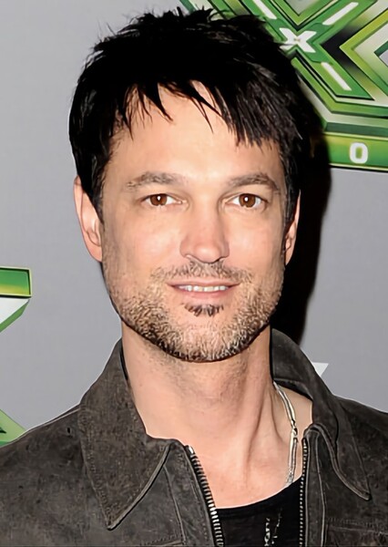 Jeff Gutt