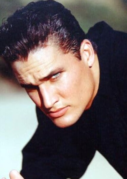 Jeff Henry