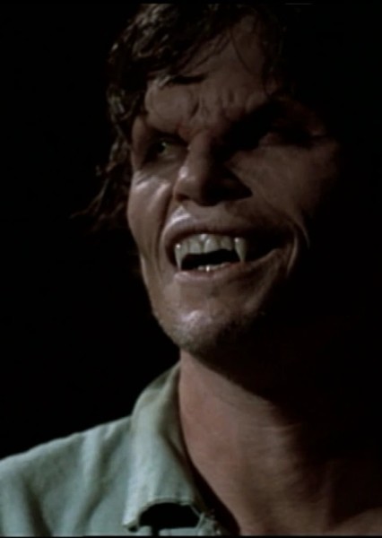 Jeff Kober photo