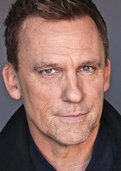 Jeff L. Williams