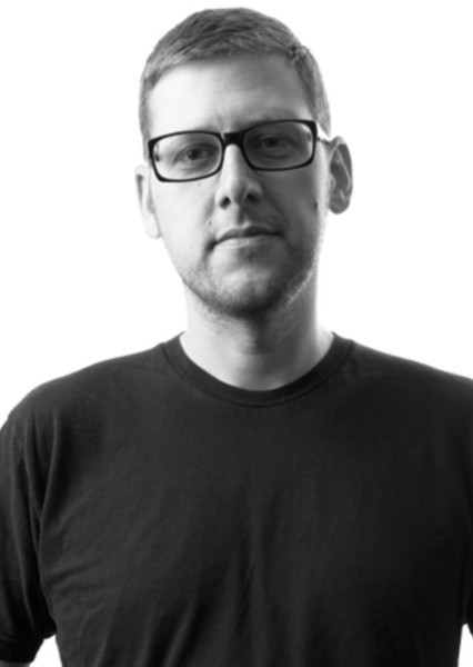 Jeff Lemire