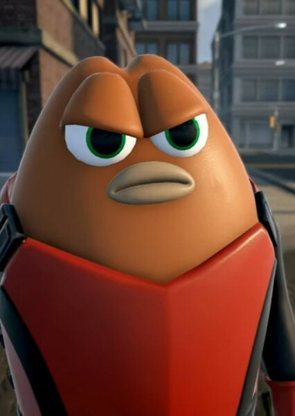 Jeff Lew