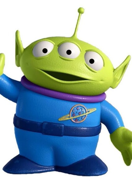 Jeff Pidegon
