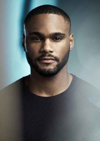 Jeff Pierre photo
