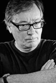 Jeff Rawle photo