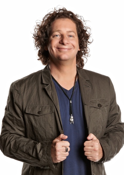 Jeff Ross