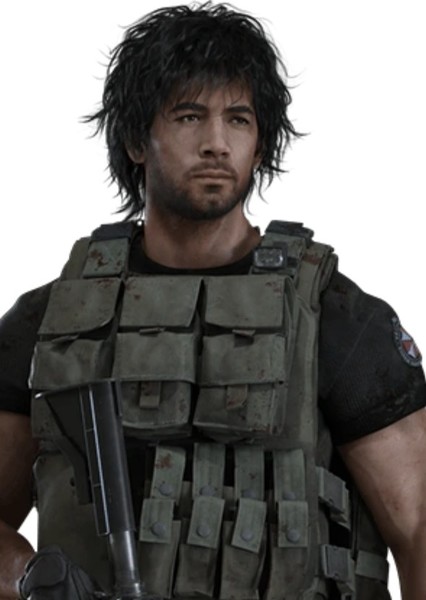 Ultra Magnus