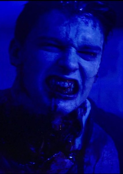Jeff (Scouts Guide to the Zombie Apocalypse)