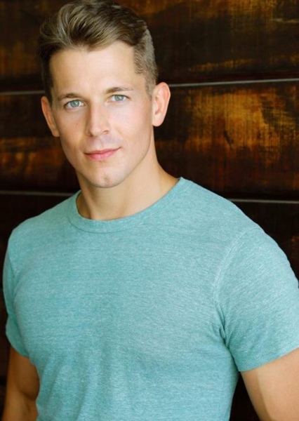 Jeff Sears