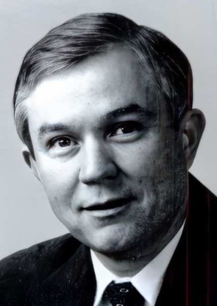Jeff Sessions photo