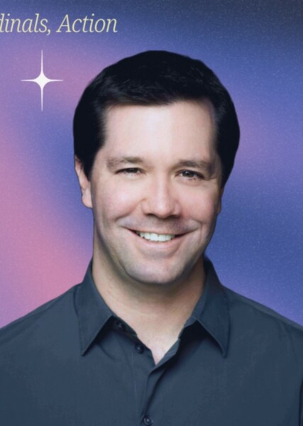 Jeff Small