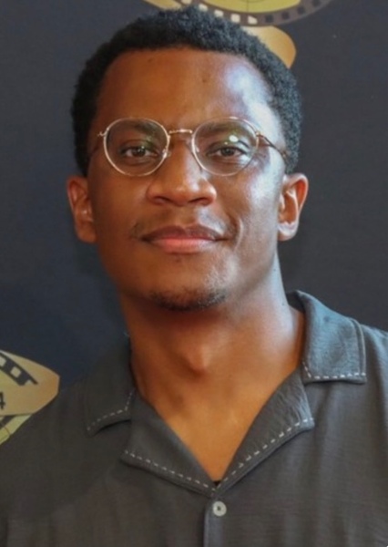 Wallis Grant