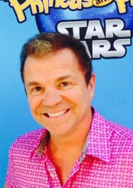 Jeff Stewart