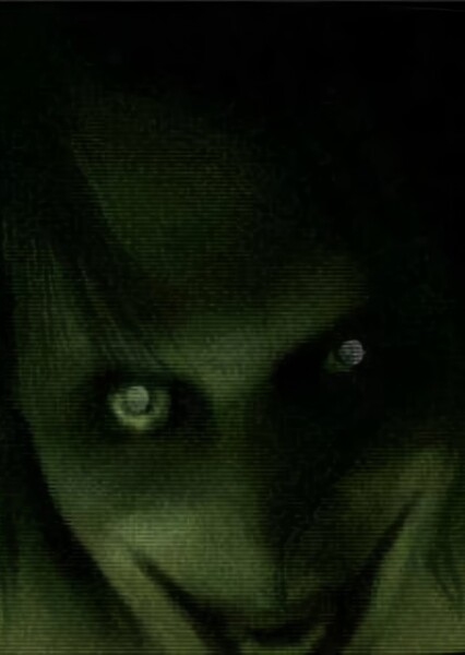 Jeff the Killer photo