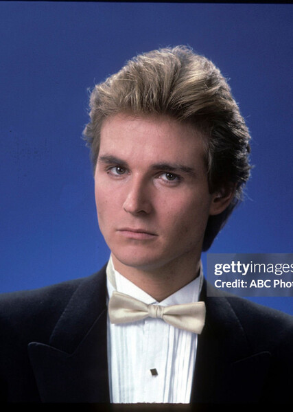 Jeff Trachta