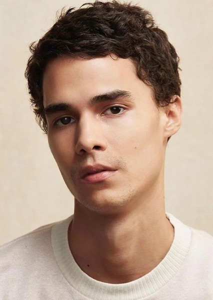Jeff Wahlberg photo