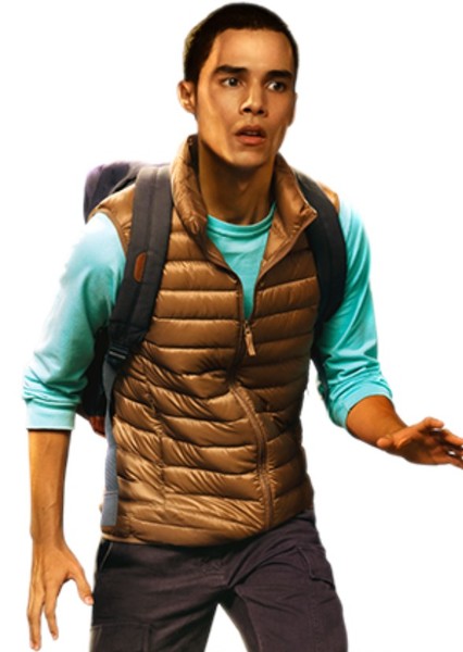 Adam