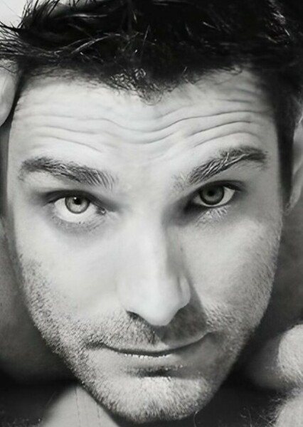 Jeff Ward photo