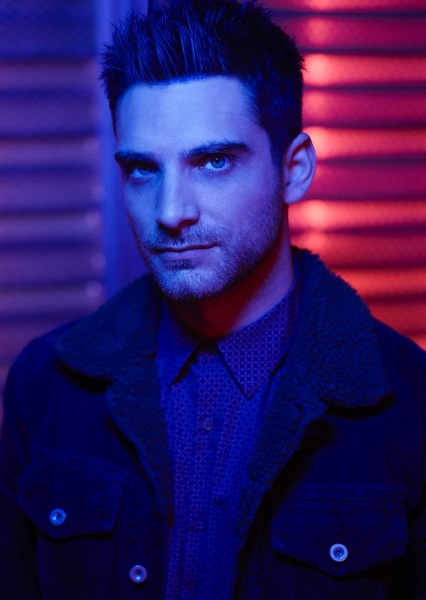 Jeff Ward photo