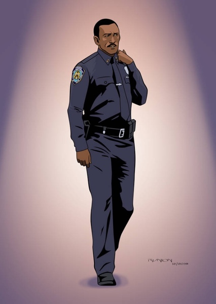 Jefferson Davis photo