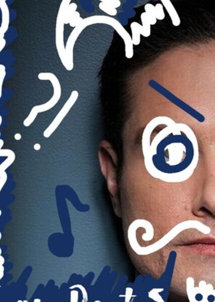 Jefferson Friedman