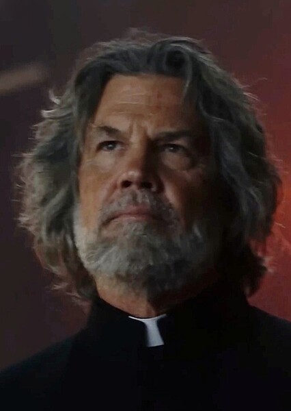 Jefferson Wicks