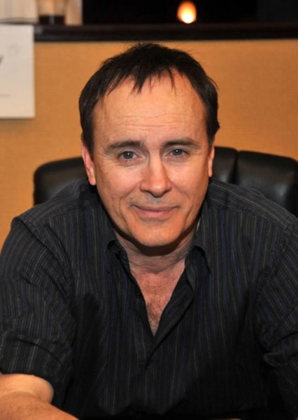 Jeffery Combs photo