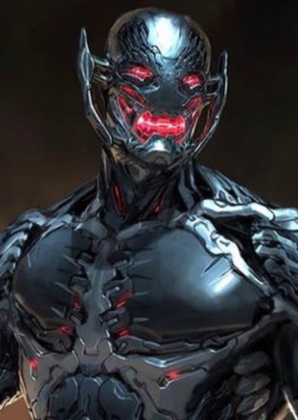 Jeffery Combs photo