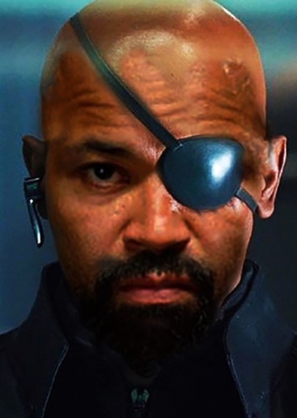 Jeffery Wright photo