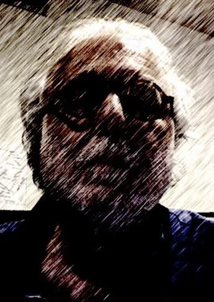 Jeffrey Alan Fiskin