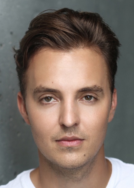 Jeffrey Ballard