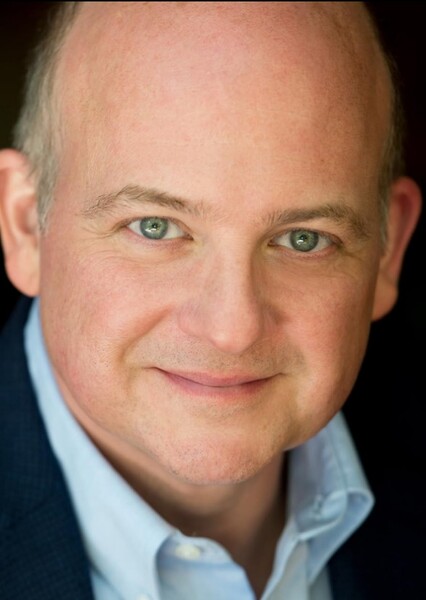 Jeffrey Bean photo