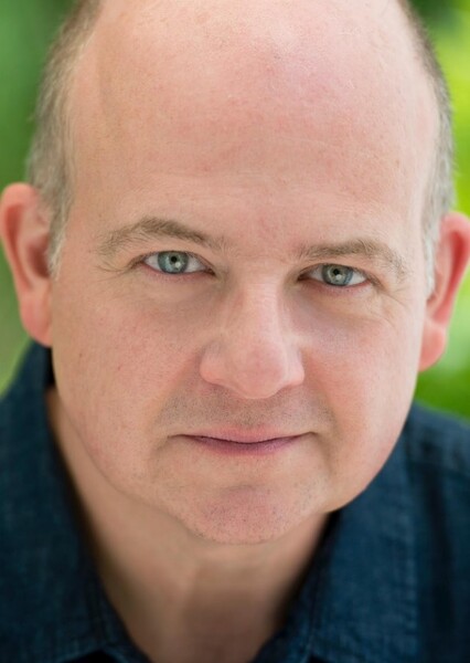 Jeffrey Bean photo