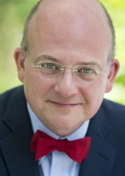 Jeffrey Bean photo