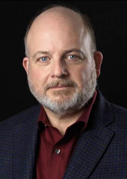 Jeffrey Bean photo