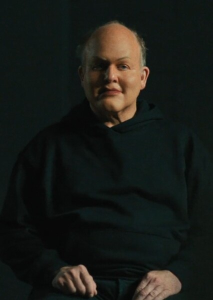 Jeffrey Bean photo
