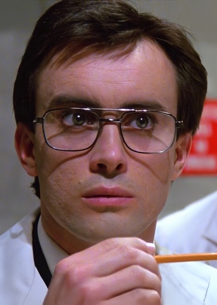 Jeffrey Combs