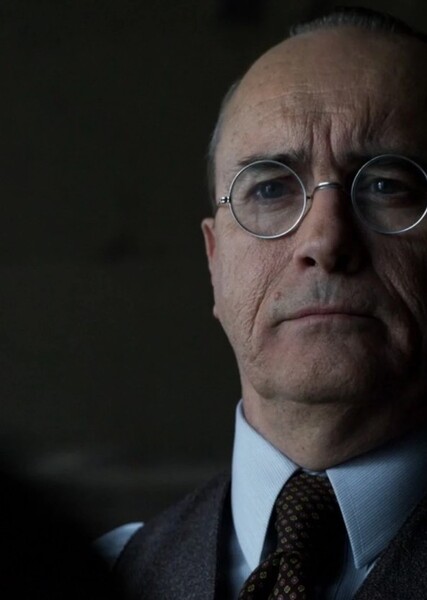 Jeffrey Combs