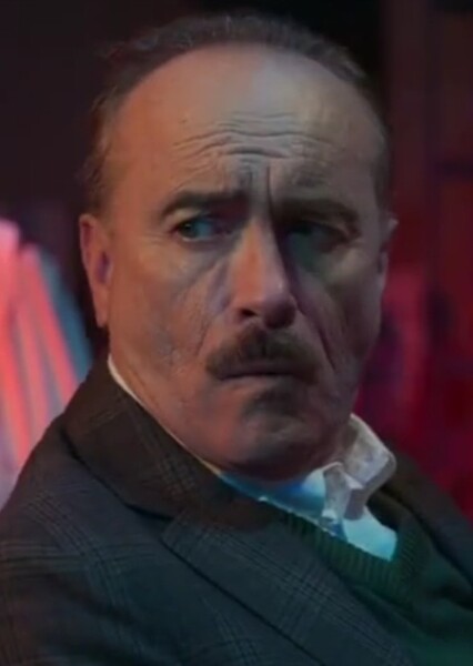 Jeffrey Combs photo