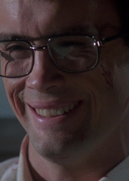 Jeffrey Combs