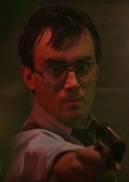 Jeffrey Combs