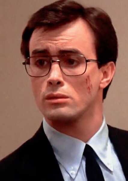 Jeffrey Combs photo