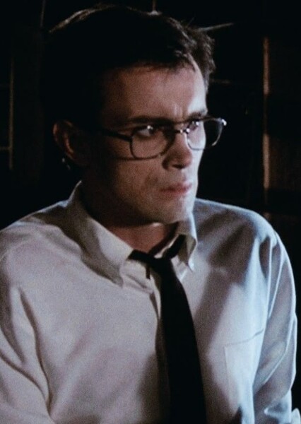 Jeffrey Combs photo