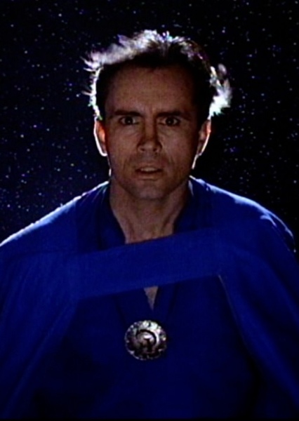 Jeffrey Combs photo