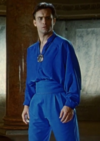 Jeffrey Combs photo