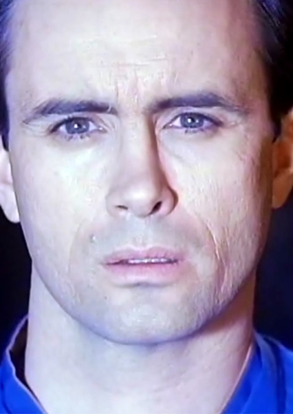 Jeffrey Combs photo